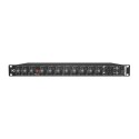 آمپلی فایر ITC Audio T-2S01