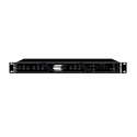 آمپلی فایر ITC Audio T-2S02