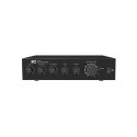 آمپلی فایر ITC Audio T-35M