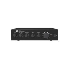 قیمت خرید فروش آمپلی فایر  ITC Audio T-35M