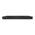 آمپلی فایر ITC Audio T-4S04