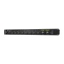 آمپلی فایر  ITC Audio T-4S04