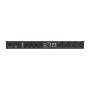 آمپلی فایر  ITC Audio T-4S04