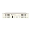 آمپلی فایر ITC Audio T-4S120