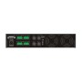 آمپلی فایر  ITC Audio T-4S120