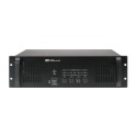 آمپلی فایر ITC Audio T-4S240