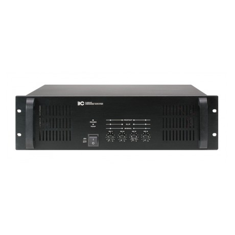 آمپلی فایر  ITC Audio T-4S240