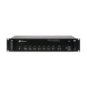 آمپلی فایر ITC Audio T-60