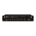آمپلی فایر ITC Audio T-60BU