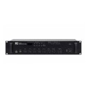 آمپلی فایر ITC Audio T-60U