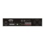 آمپلی فایر  ITC Audio T-60U