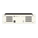 آمپلی فایر ITC Audio T-61500 White