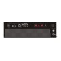 آمپلی فایر  ITC Audio T-61500 White