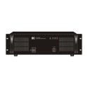 آمپلی فایر ITC Audio T-61500