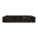 آمپلی فایر ITC Audio T-6245