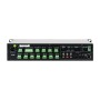 آمپلی فایر  ITC Audio T-6245