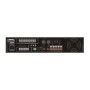 آمپلی فایر  ITC Audio TI-120BU