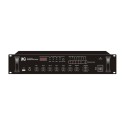 آمپلی فایر ITC Audio TI-240BU