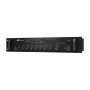 آمپلی فایر  ITC Audio TI-240BU