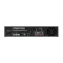 آمپلی فایر  ITC Audio TI-240BU