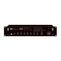 آمپلی فایر ITC Audio TI-60BU
