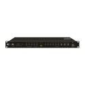 آمپلی فایر ITC Audio TS-2120W