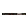 آمپلی فایر  ITC Audio TS-2120W