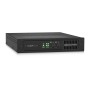 آمپلی فایر  Lab Gruppen Lucia 240/2M