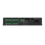 آمپلی فایر  Lab Gruppen Lucia 240/2M
