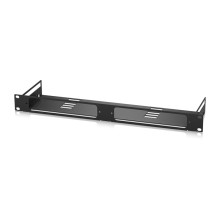 قیمت خرید فروش   Lab Gruppen Lucia Rackmount Kit