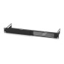   Lab Gruppen Lucia Rackmount Kit