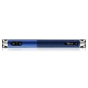 آمپلی فایر Powersoft Audio M30D