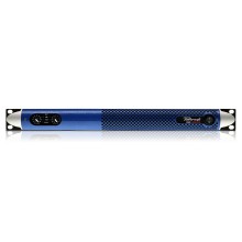 قیمت خرید فروش آمپلی فایر پاورسافت آدیو Powersoft Audio M30D