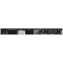 آمپلی فایر پاورسافت آدیو Powersoft Audio K10