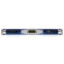 آمپلی فایر Powersoft Audio K2