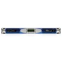 آمپلی فایر Powersoft Audio K3