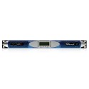 آمپلی فایر Powersoft Audio K6