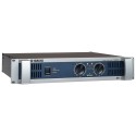 آمپلی فایر Yamaha P2500S