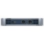 آمپلی فایر یاماها Yamaha P2500S