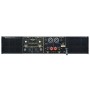 آمپلی فایر یاماها Yamaha P2500S