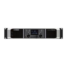 قیمت خرید فروش آمپلی فایر یاماها Yamaha PX10