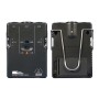 Phantom Power Supply and Mini-Mixer ای کی جی AKG B29L