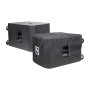 متعلقات الکتروویس Electro Voice ETX-15SP-CVR