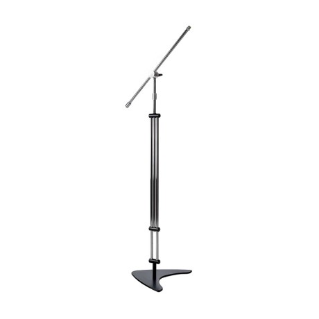 پایه میکروفن یورومت Euromet 10500