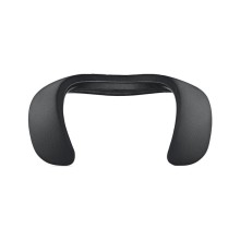 قیمت خرید فروش اسپیکر پرتابل بوز Bose Soundwear Companion
