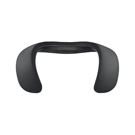 اسپیکر پرتابل بوز Bose Soundwear Companion