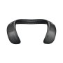 اسپیکر پرتابل بوز Bose Soundwear Companion
