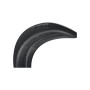 اسپیکر پرتابل بوز Bose Soundwear Companion