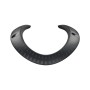 اسپیکر پرتابل بوز Bose Soundwear Companion