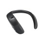 اسپیکر پرتابل بوز Bose Soundwear Companion